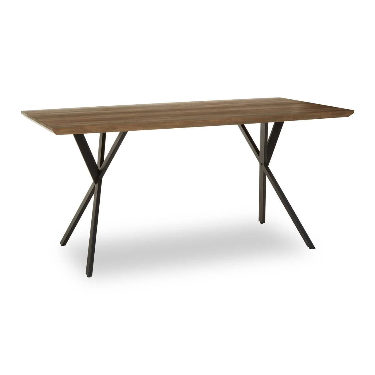 Arron Dining Table - Image 2