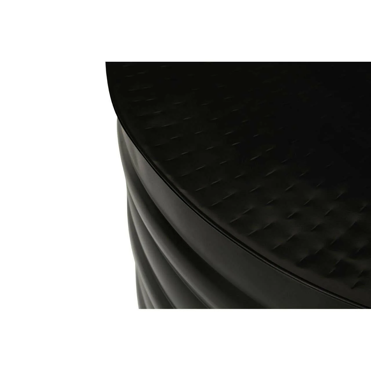 Arti Set Of Two Coffee Tables - Image 4