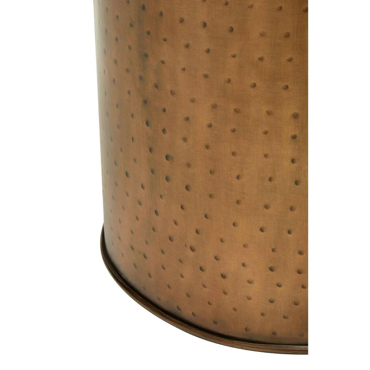 Arti Side Table - Image 4
