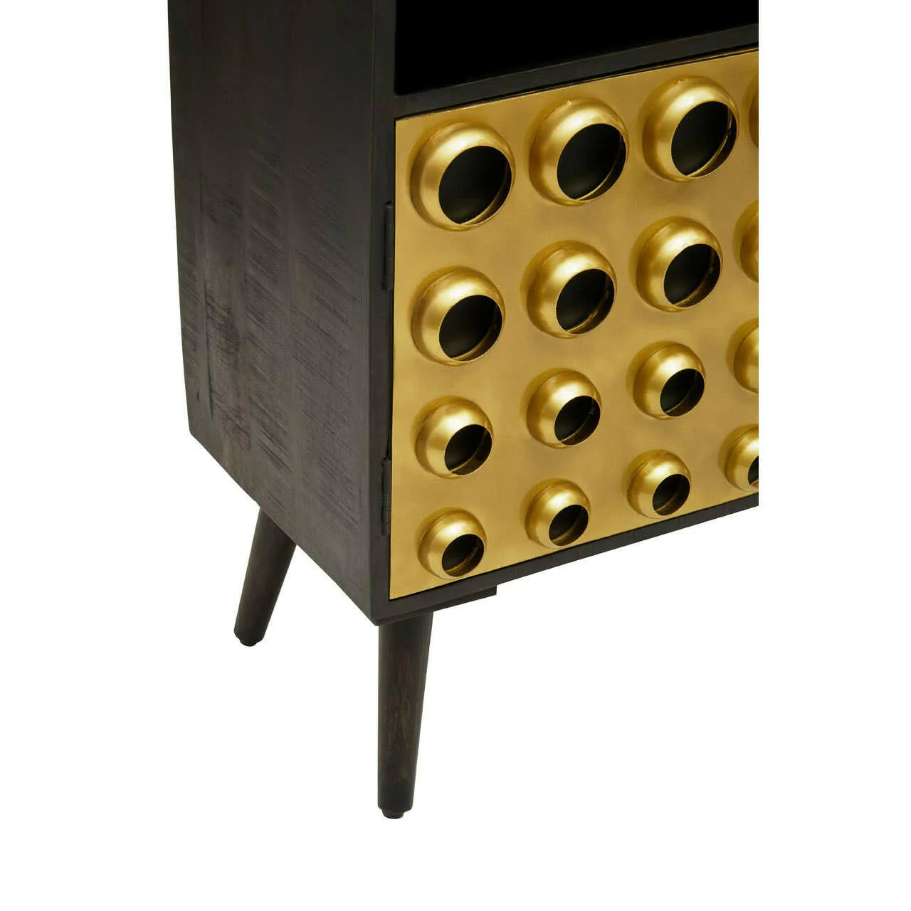 Arti Two Drawer Sideboard - Image 7