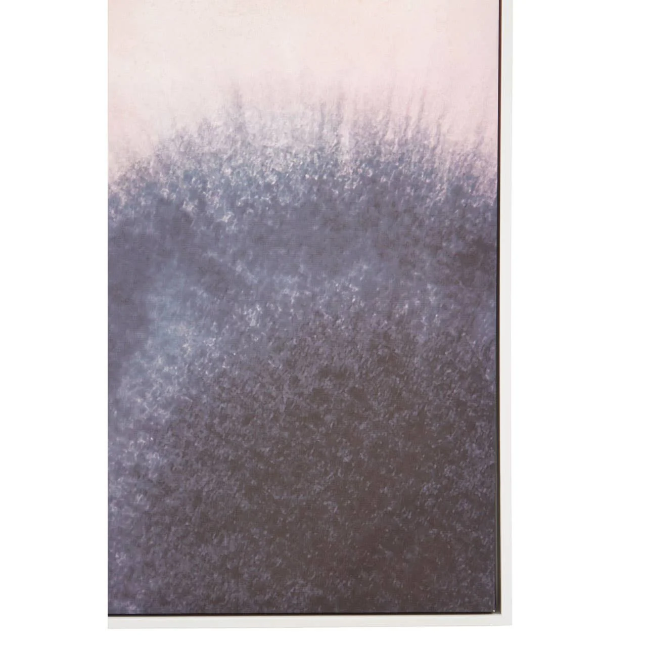 Astratto Canvas Classic Wall Art - Image 4