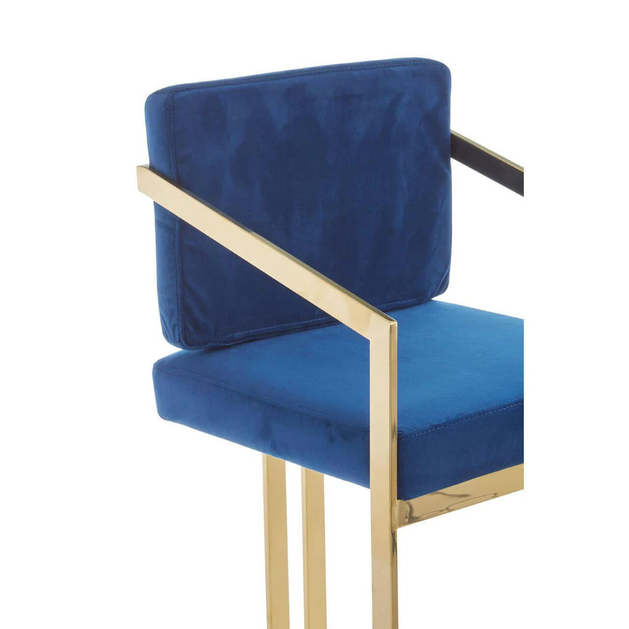 Azalea Bar Stool - Image 5
