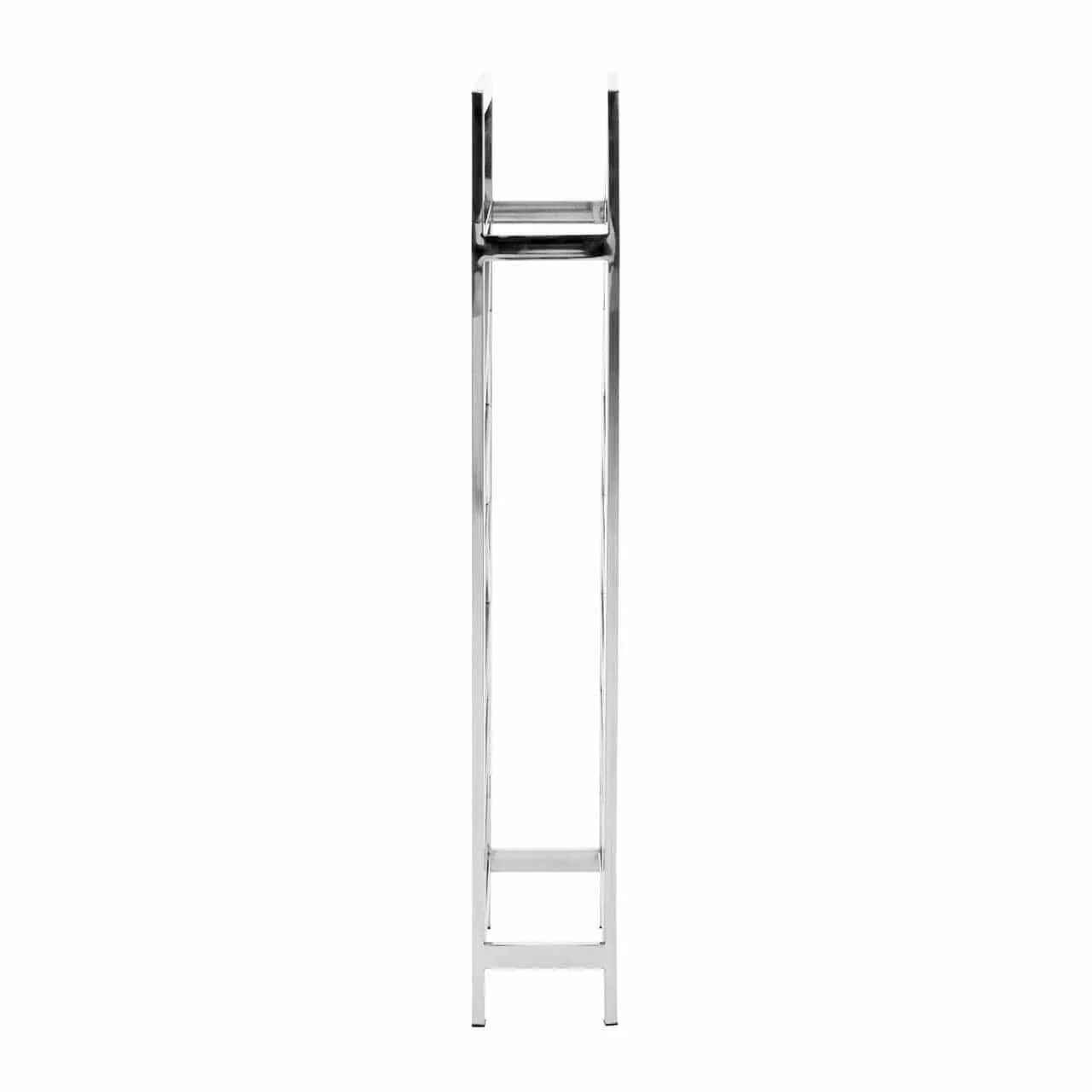 Barolo 24 Bottle Wine Rack - Image 4