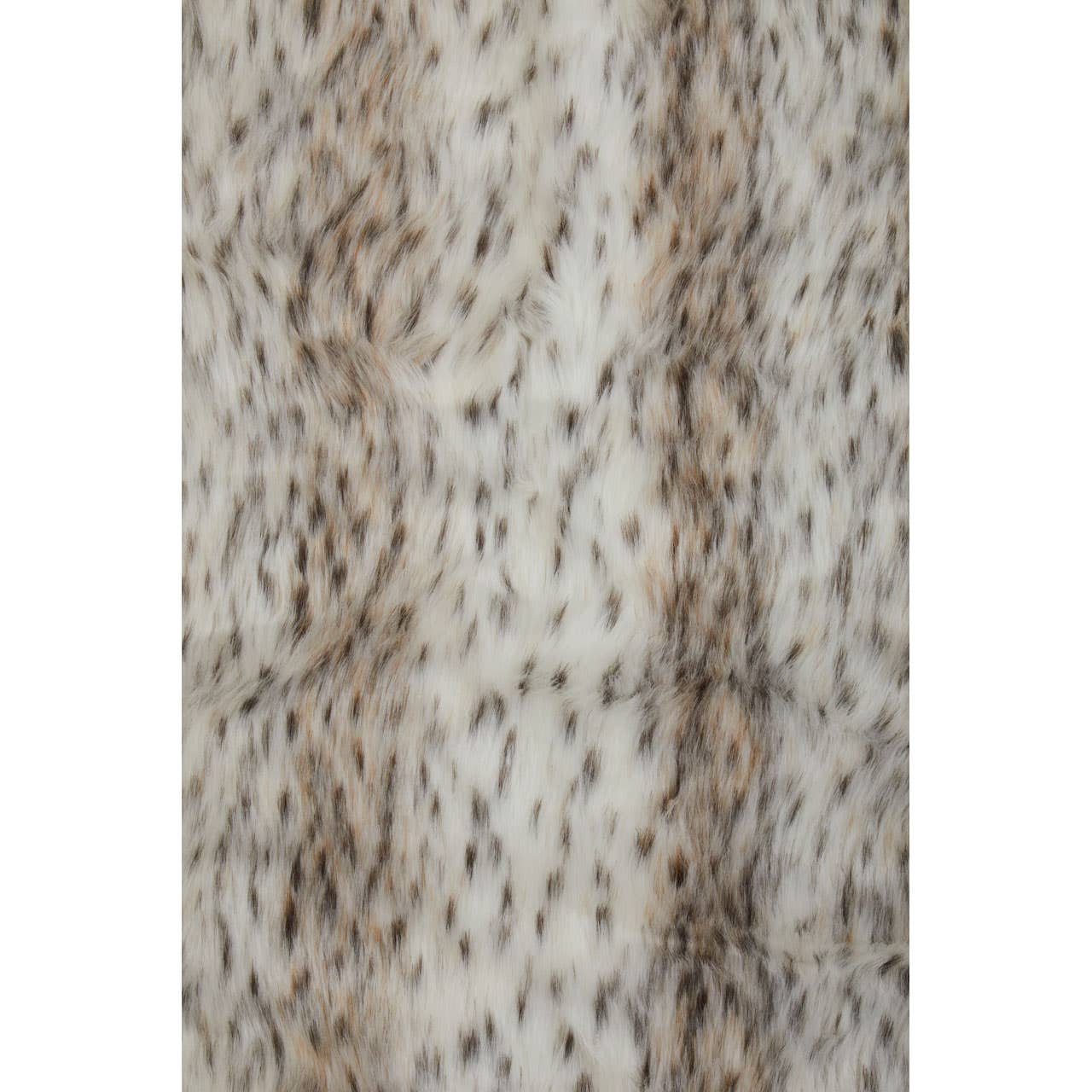 Bosie Lamina Animal Print Throw - Image 4