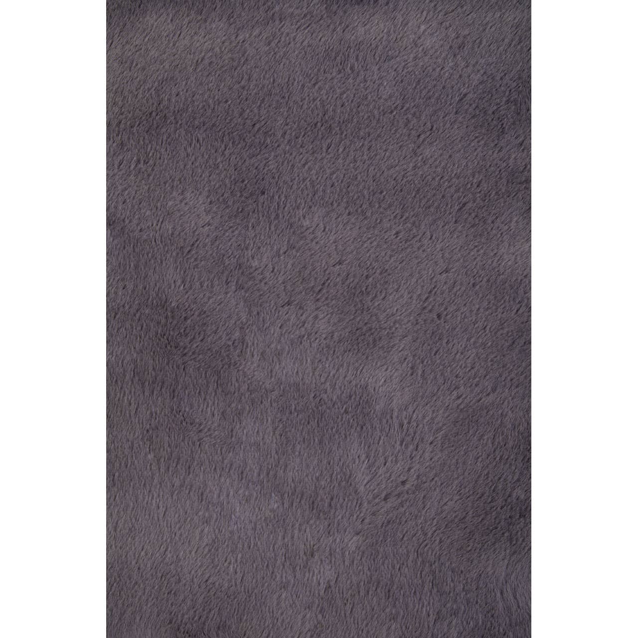 Bosie Lamina Grey Throw - Image 4