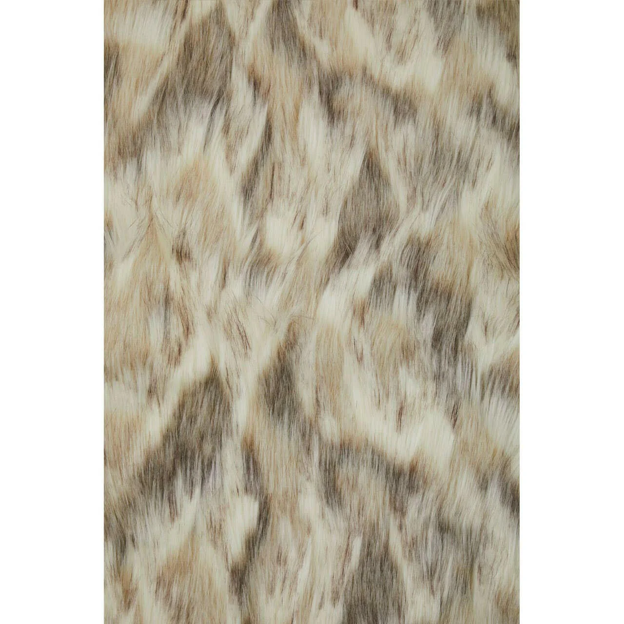 Bosie Lamina Natural Throw - Image 4