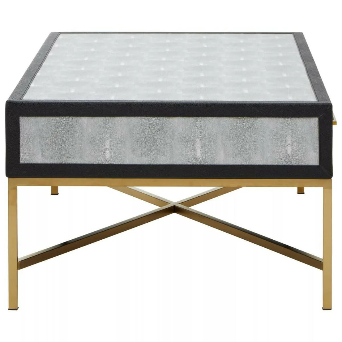 Cadiz Coffee Table - Image 4