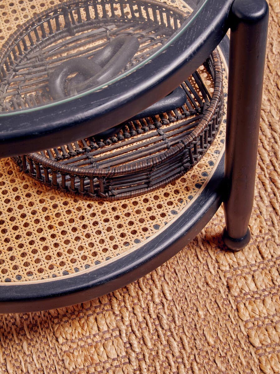 Cebu Coffee Table - Image 5