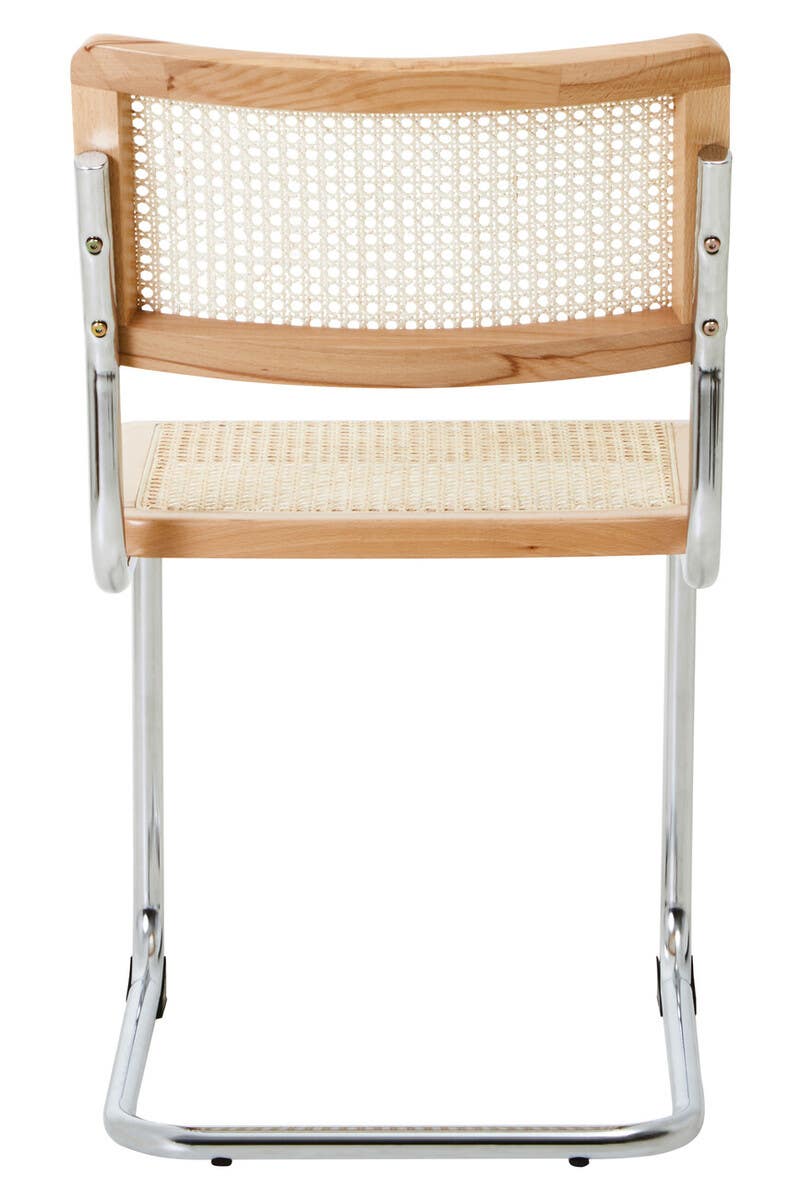 Cebu Dining Chair - Image 5