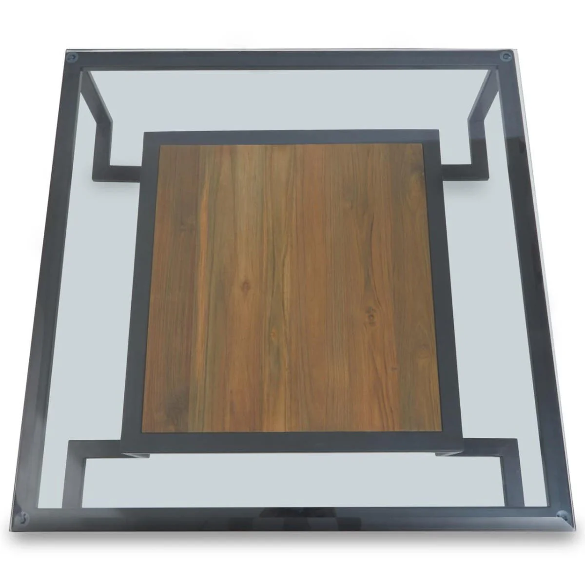 Cibo Roman Coffee Table - Image 4