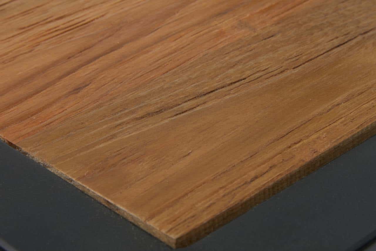 Cibo Roman Coffee Table - Image 8