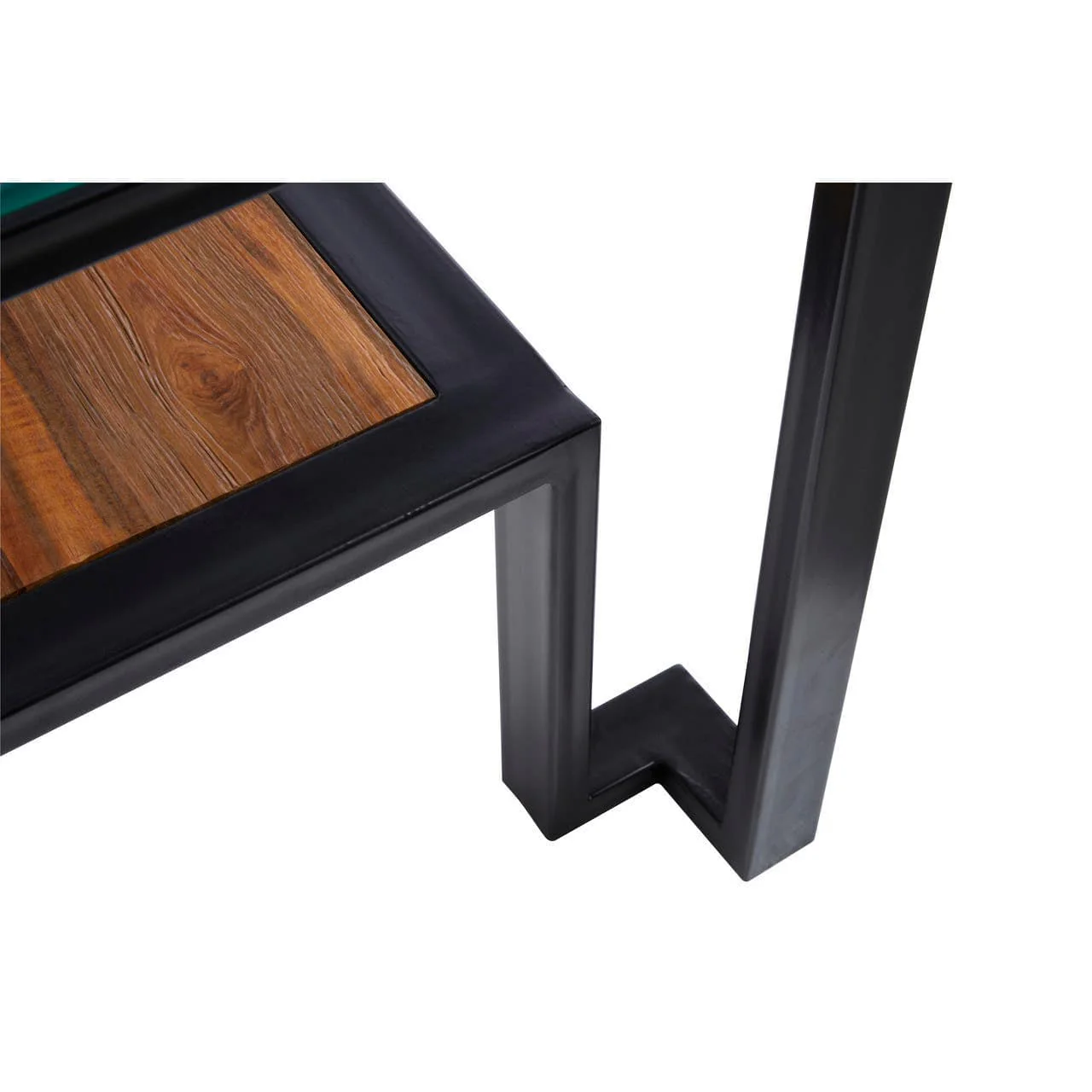 Cibo Roman Side Table - Image 5