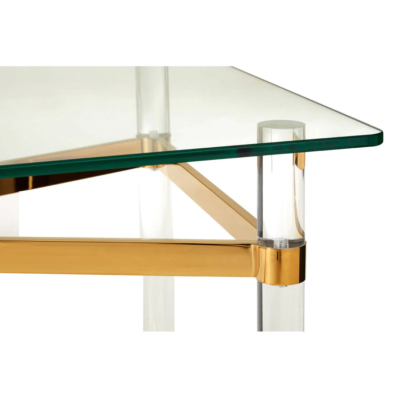 Clarence Coffee Table - Image 4