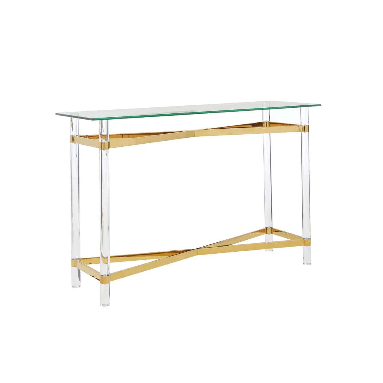 Clarence Console Table - Image 2