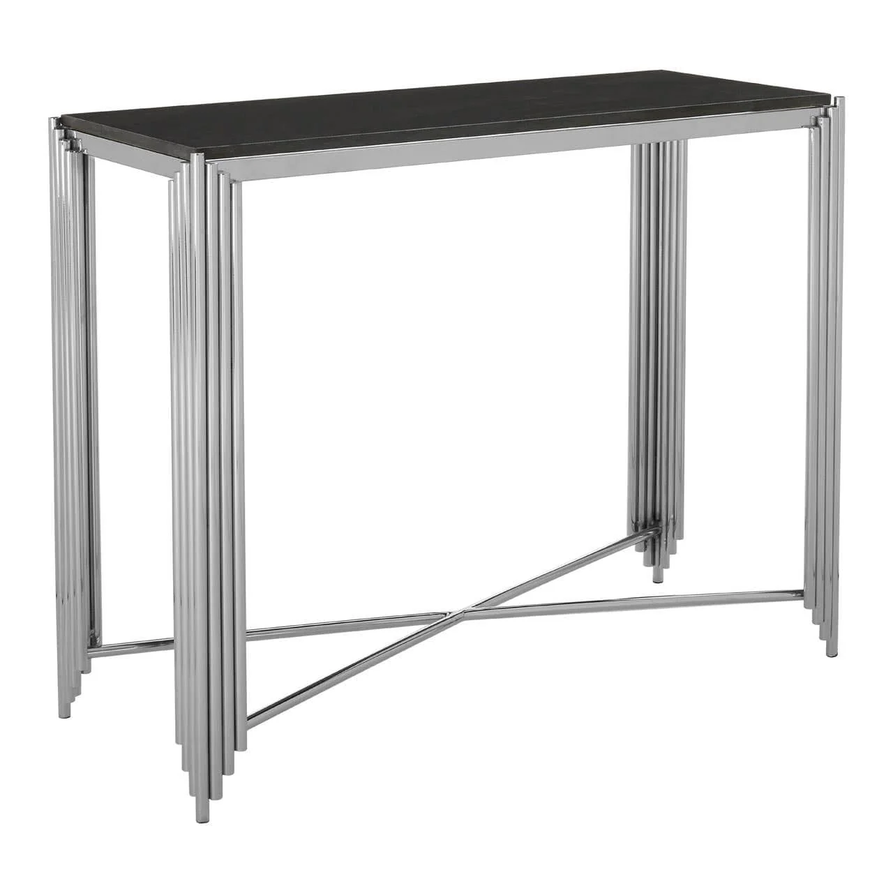 Clarice Console Table. - Image 2