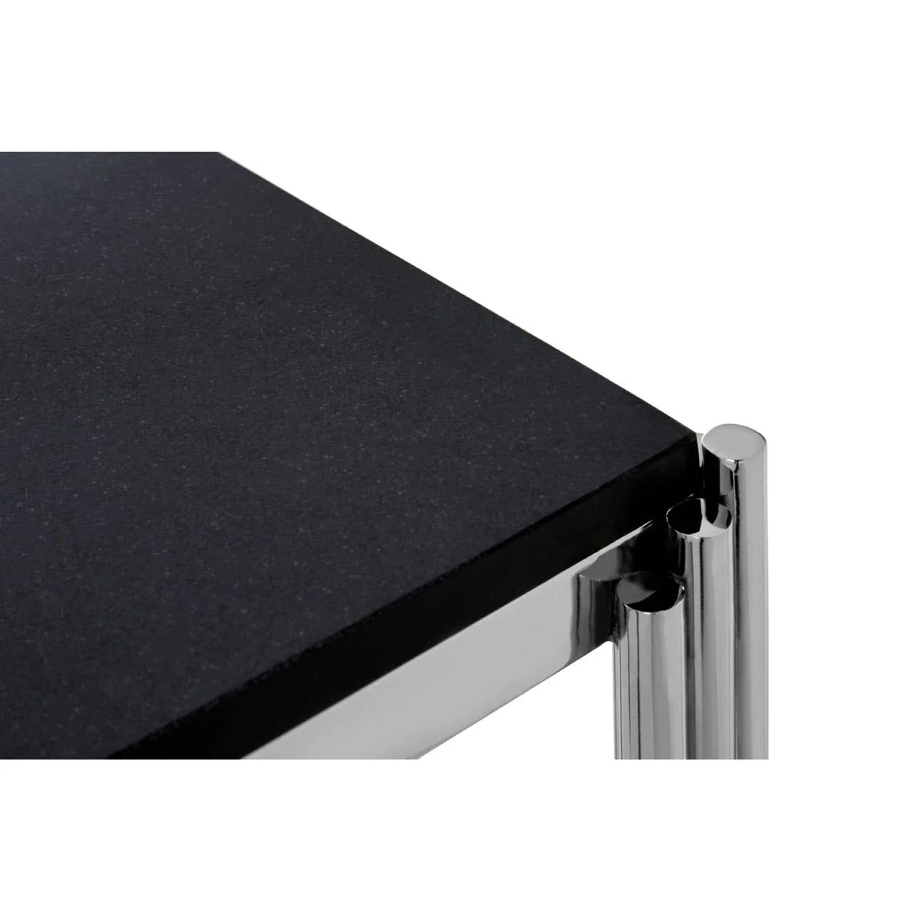 Clarice Side Table. - Image 5