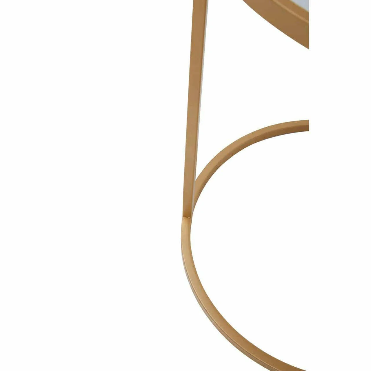 Colva Set Of Two Nesting Tables - Image 6