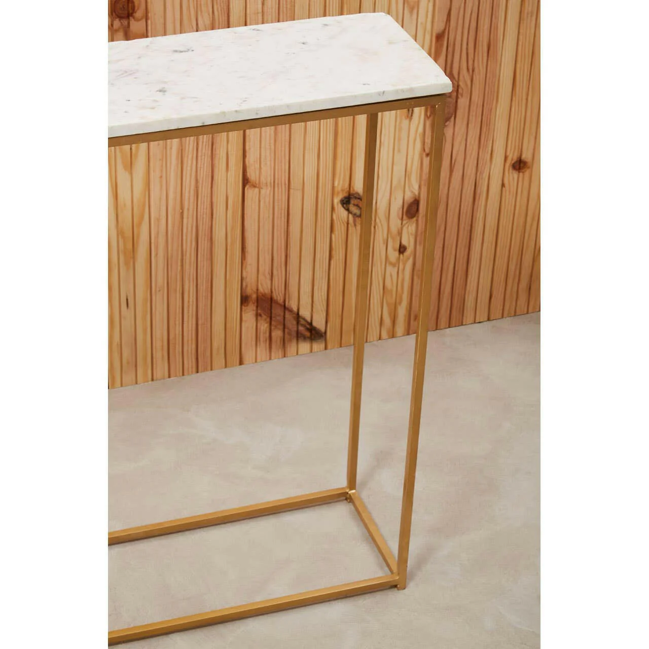 Corra Console Table - Image 6
