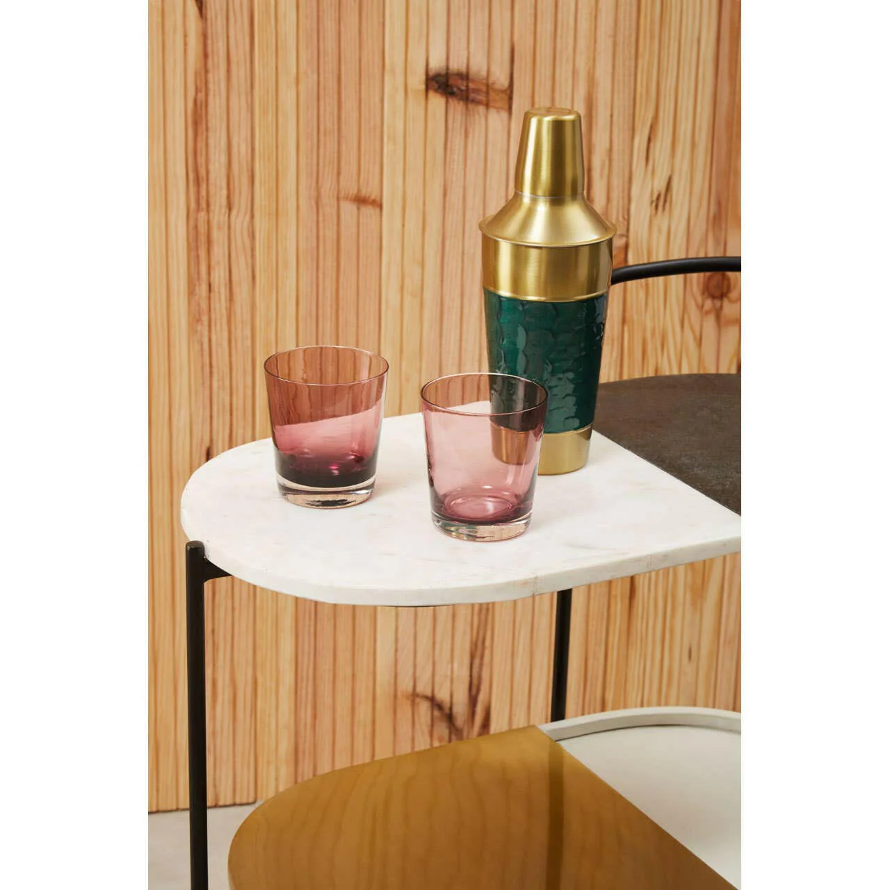 Corra Trolley - Image 6