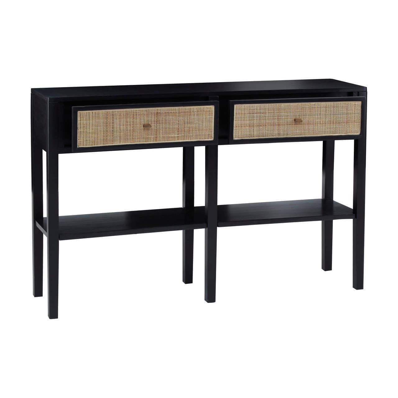 Corso Console Table - Image 3