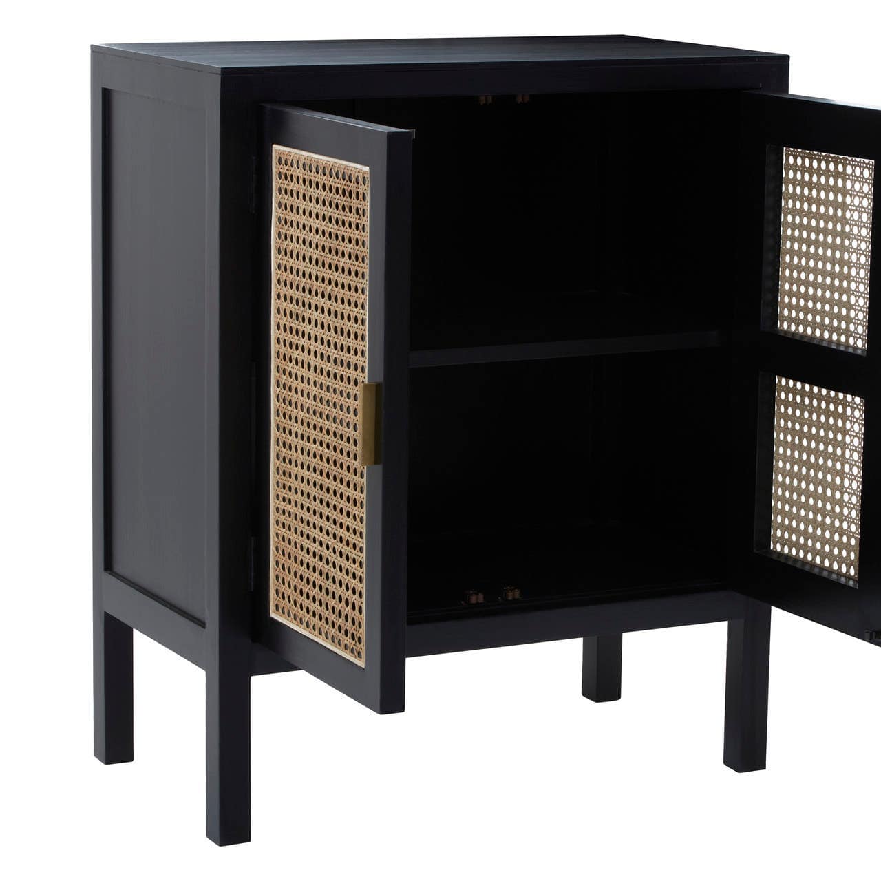 Corso Two Door Sideboard - Image 14