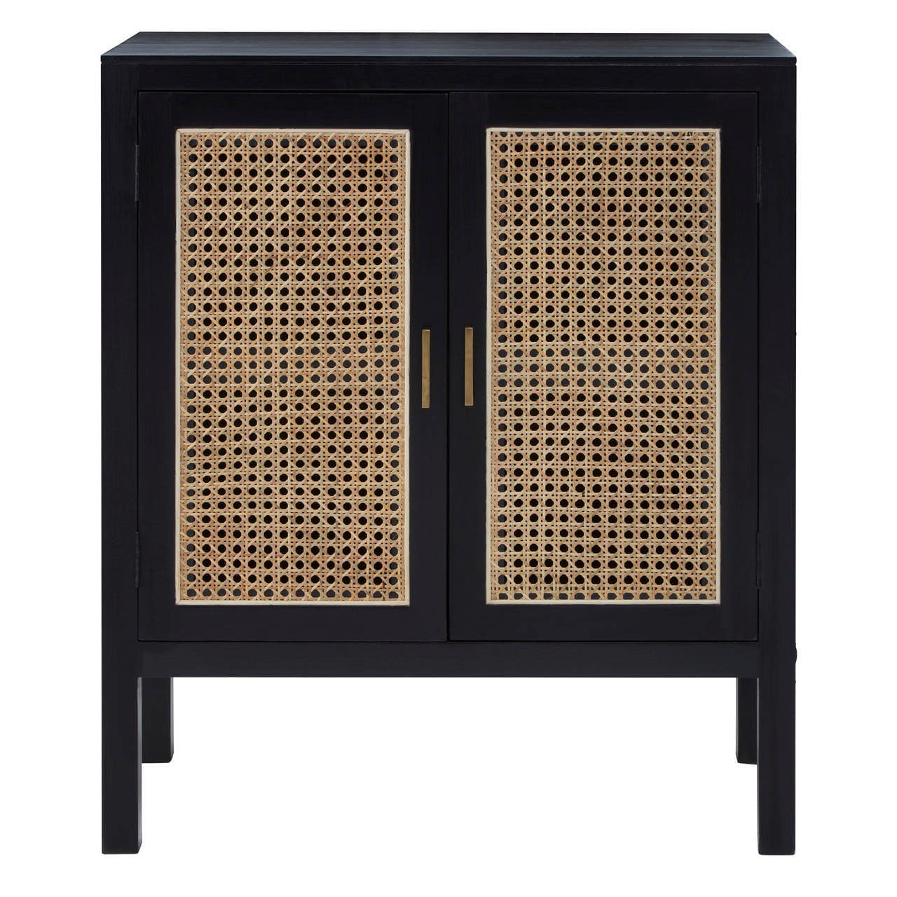Corso Two Door Sideboard - Image 3