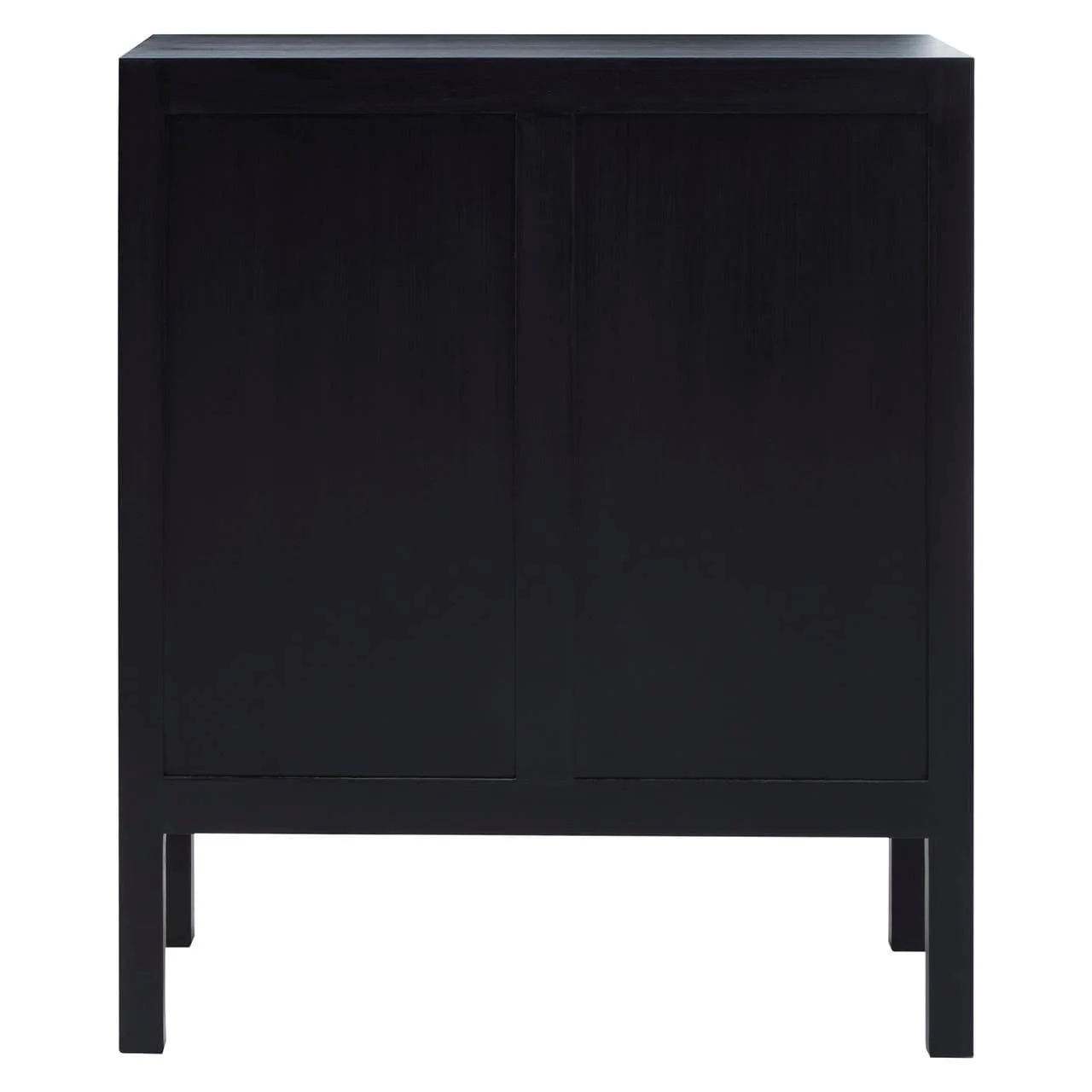 Corso Two Door Sideboard - Image 8