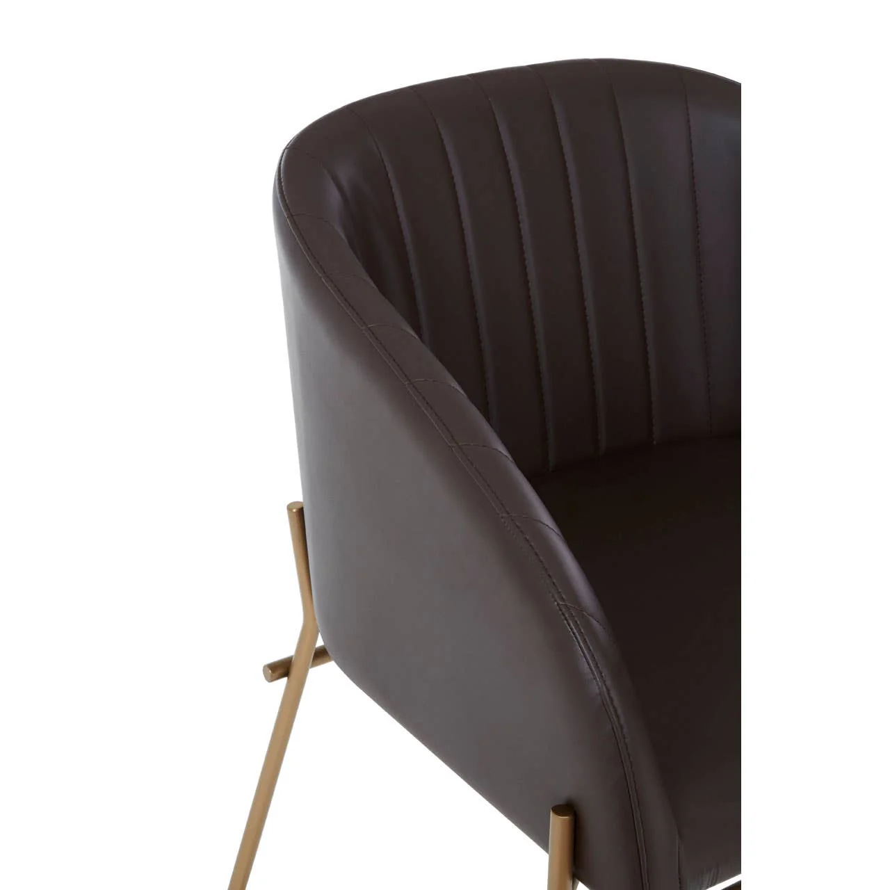 Delta Dining Chair - Image 5