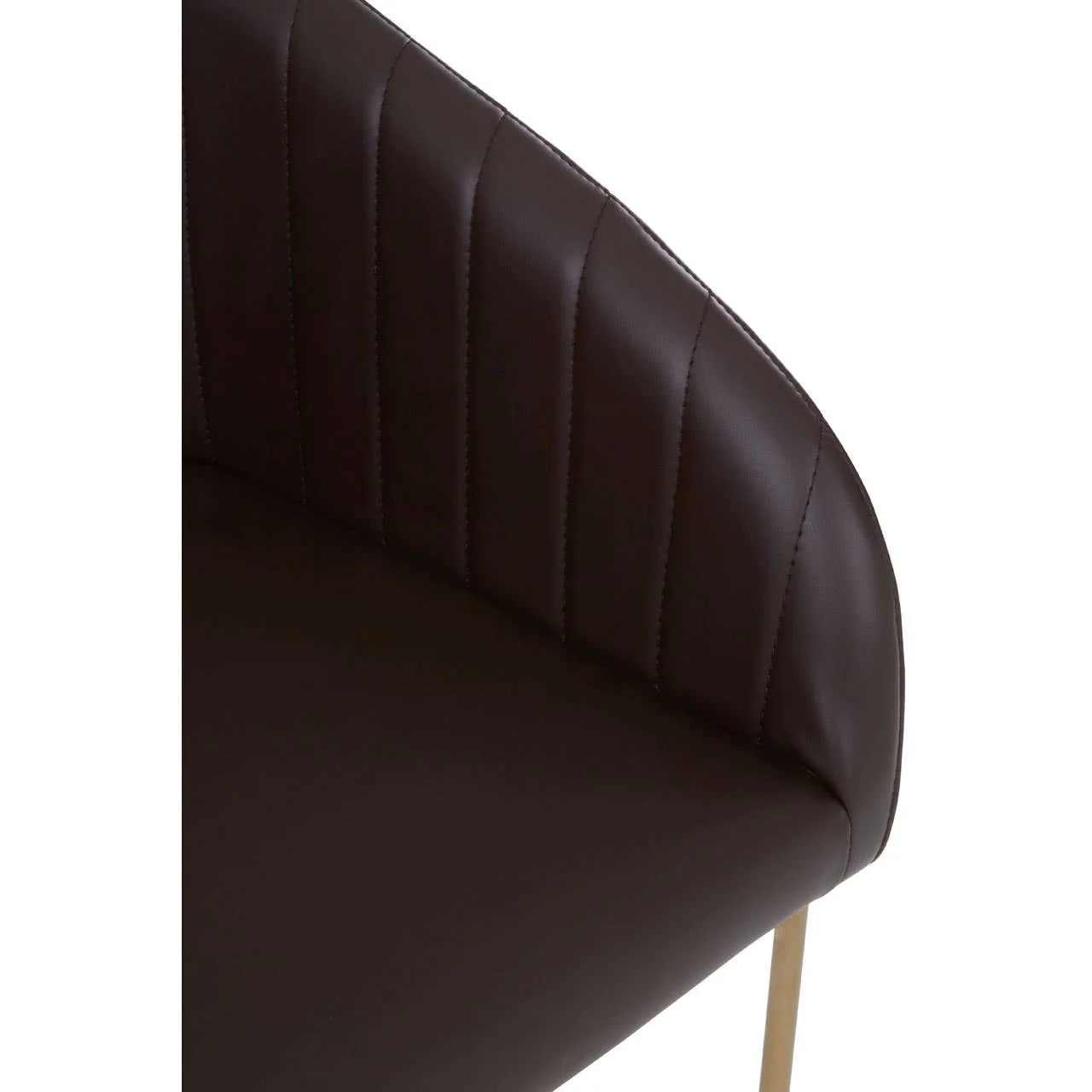 Delta Dining Chair - Image 7