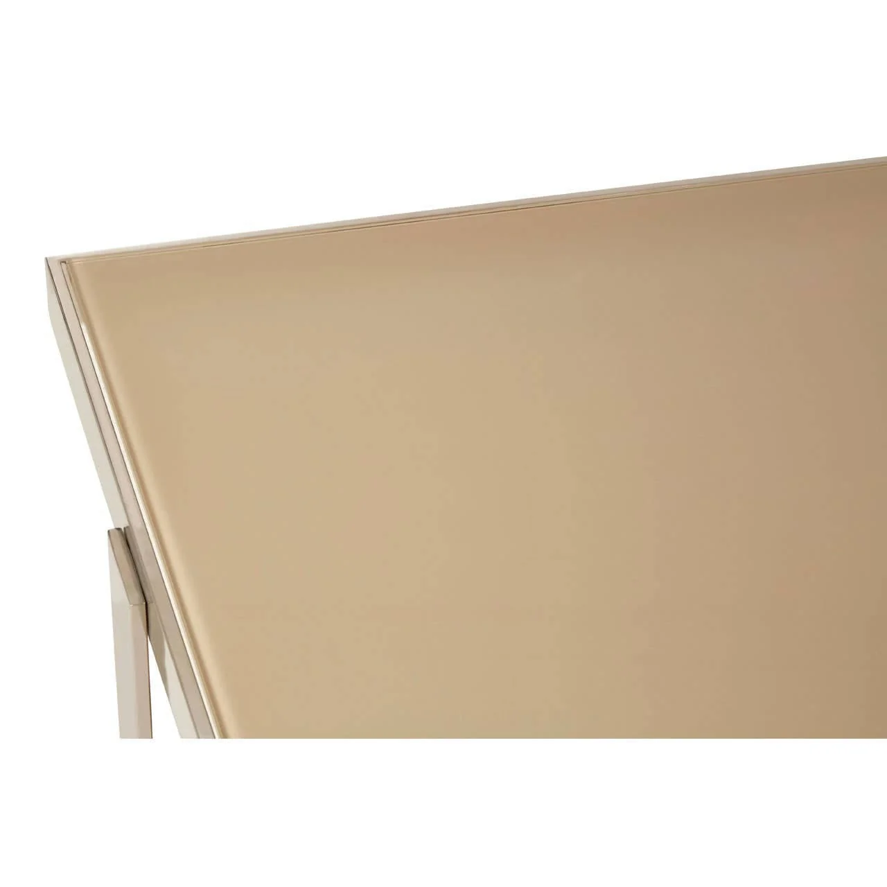 Demas Coffee Table - Image 5