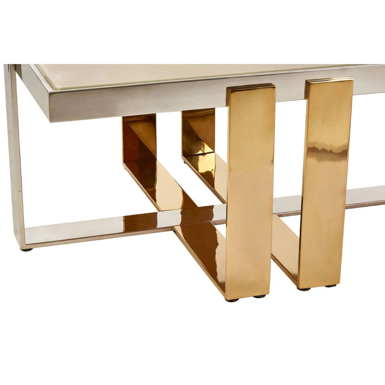Demas Coffee Table - Image 7