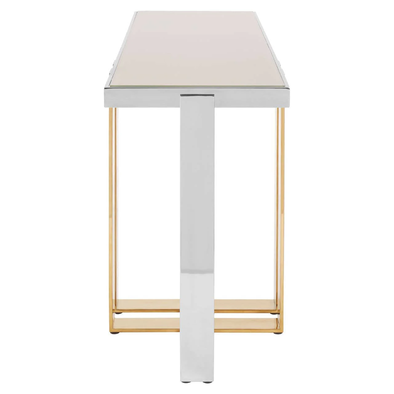 Demas Console Table - Image 3