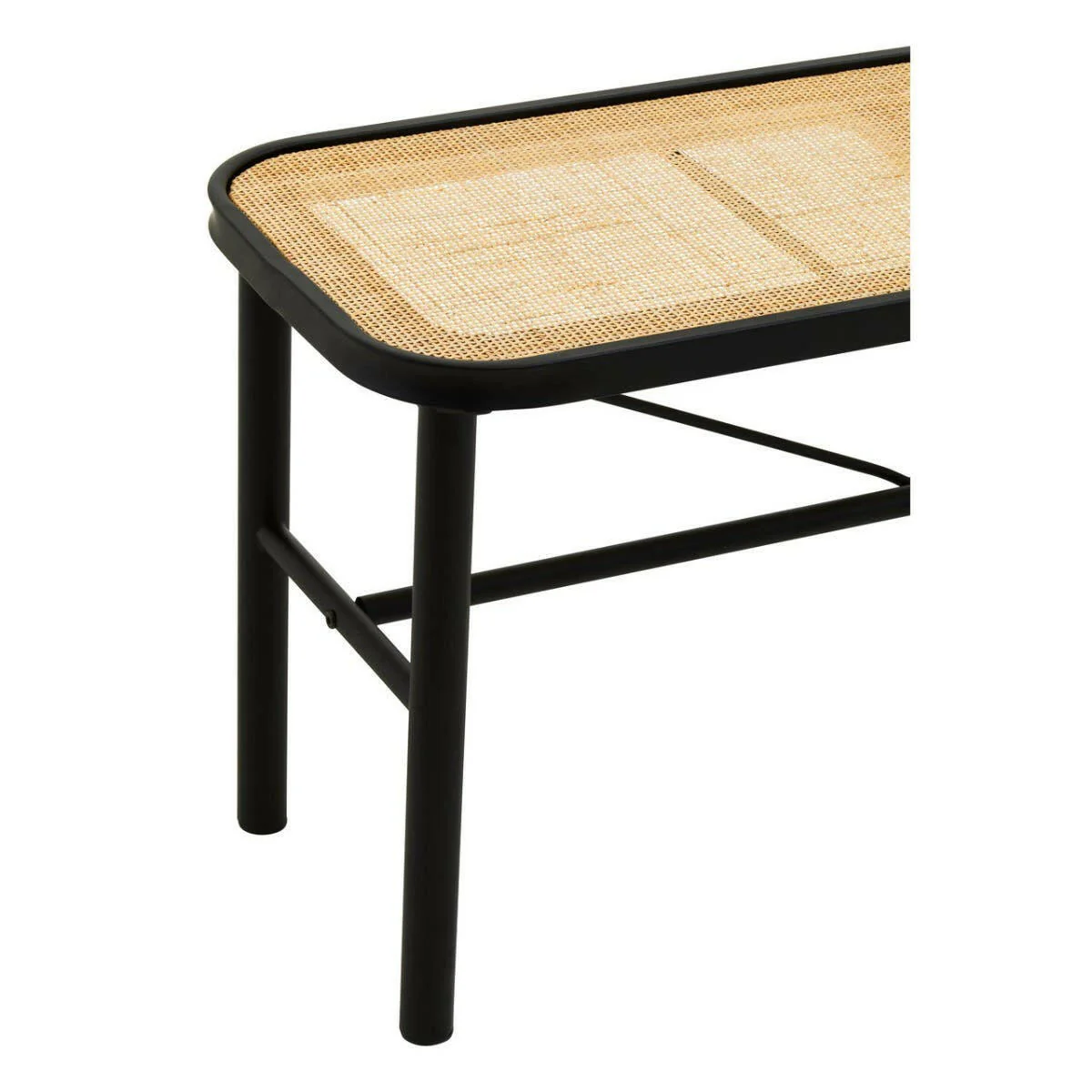 Depok Bench - Image 5