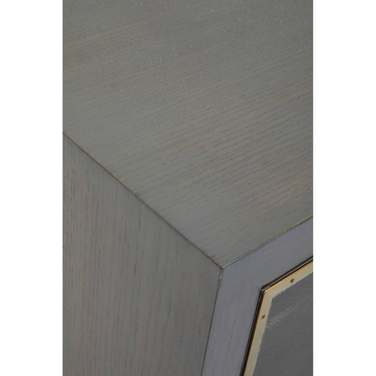 Deskey One Drawer Side Table - Image 14