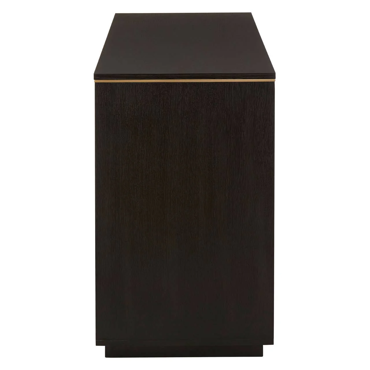 Diamond Console Table - Image 3