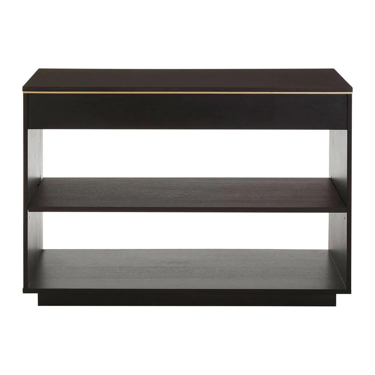 Diamond Console Table - Image 4