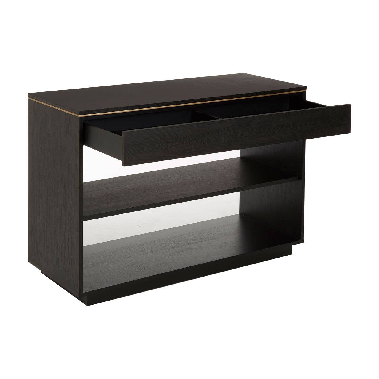 Diamond Console Table - Image 5