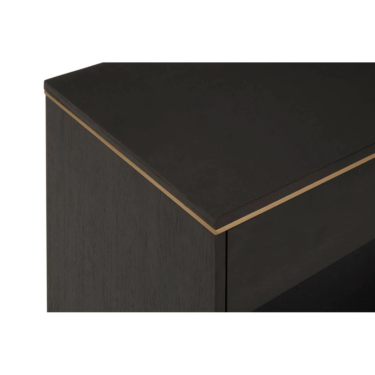 Diamond Console Table - Image 6