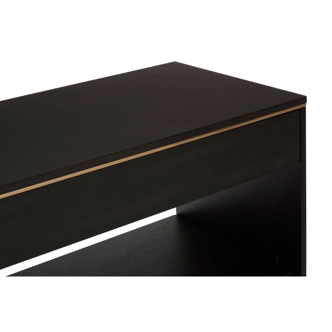 Diamond Console Table - Image 7