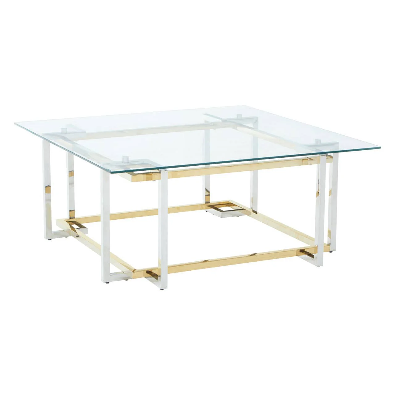 Elino Coffee Table - Image 2