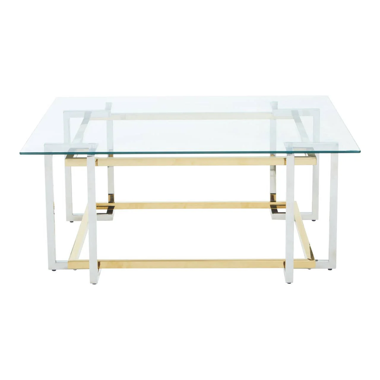 Elino Coffee Table - Image 3