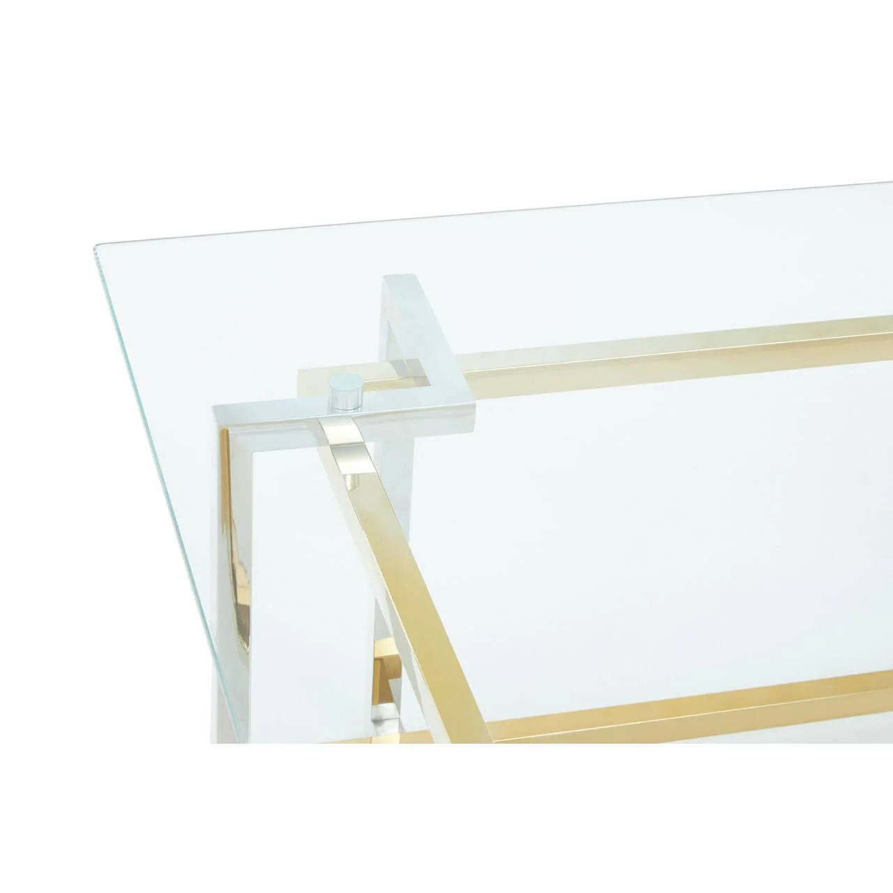 Elino Coffee Table - Image 7