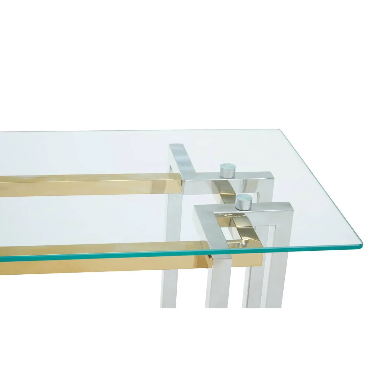 Elino Console Table - Image 4