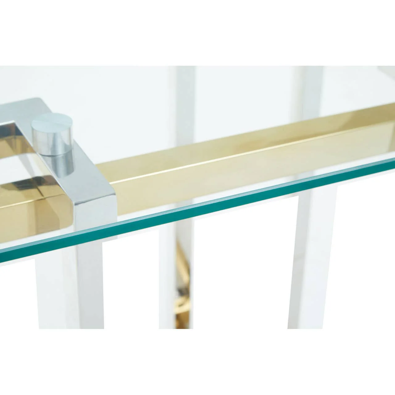 Elino Side Table - Image 5