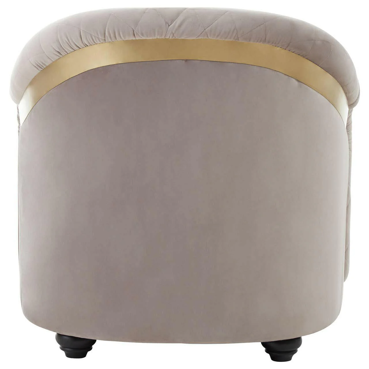 Fifi One Seat Sofa - Image 4