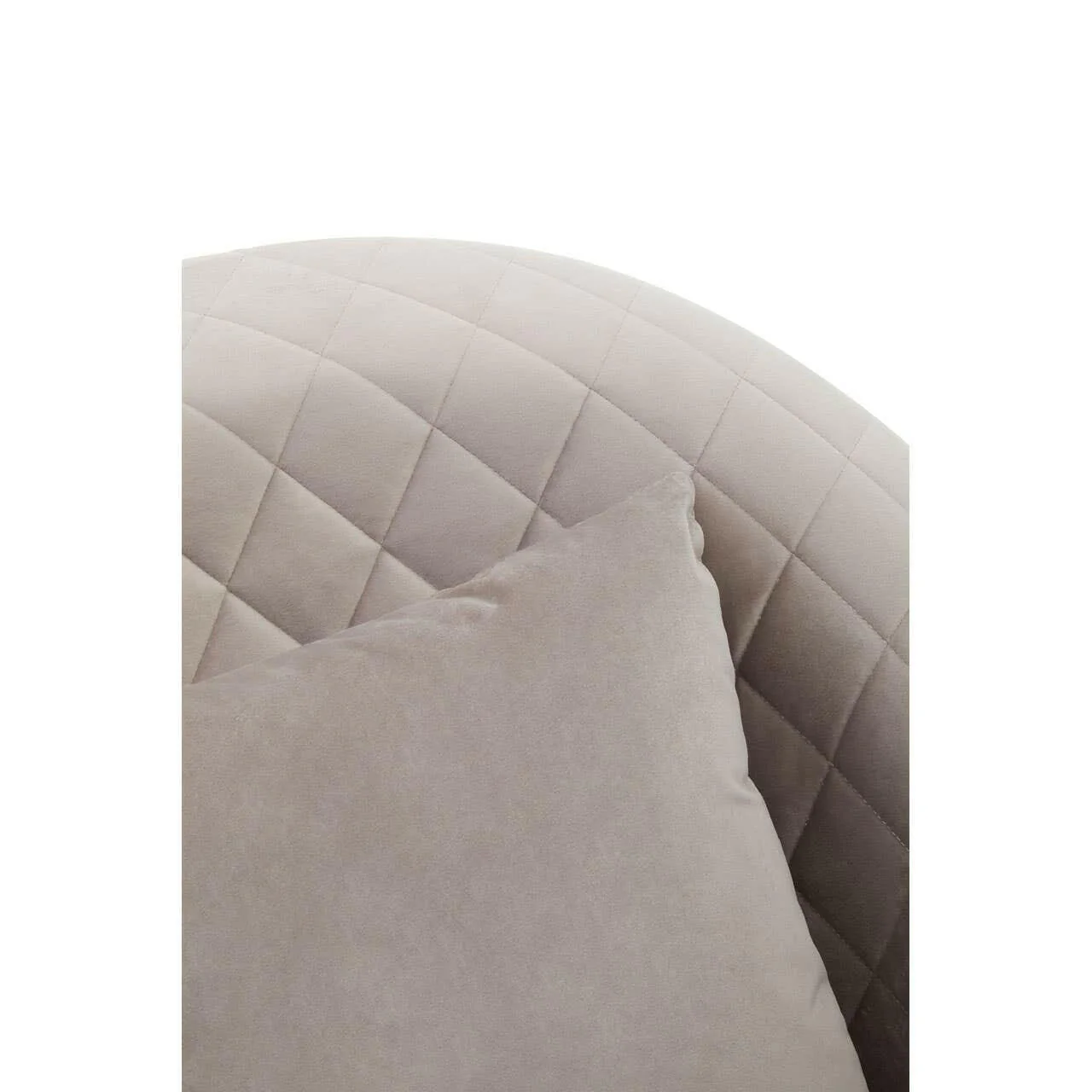 Fifi One Seat Sofa - Image 8
