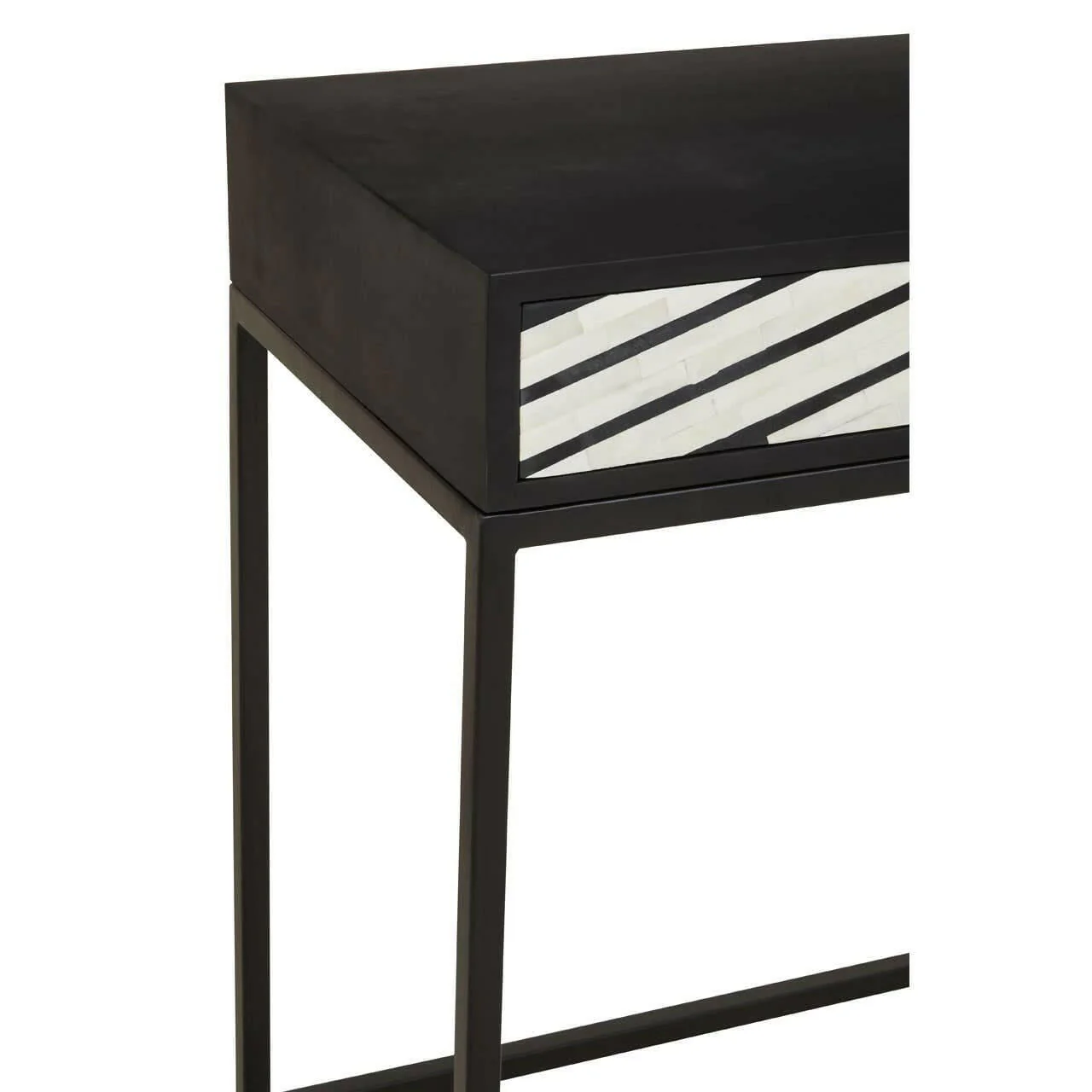 Fusion Console Table - Image 11
