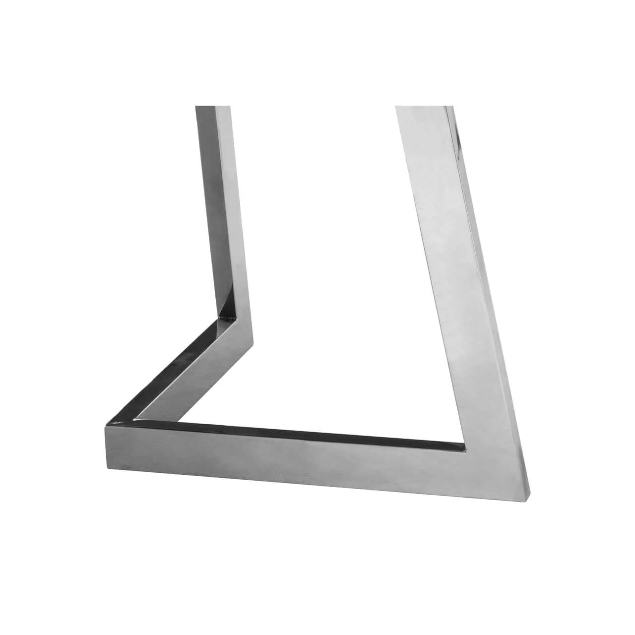 Gabar Coffee Table - Image 6