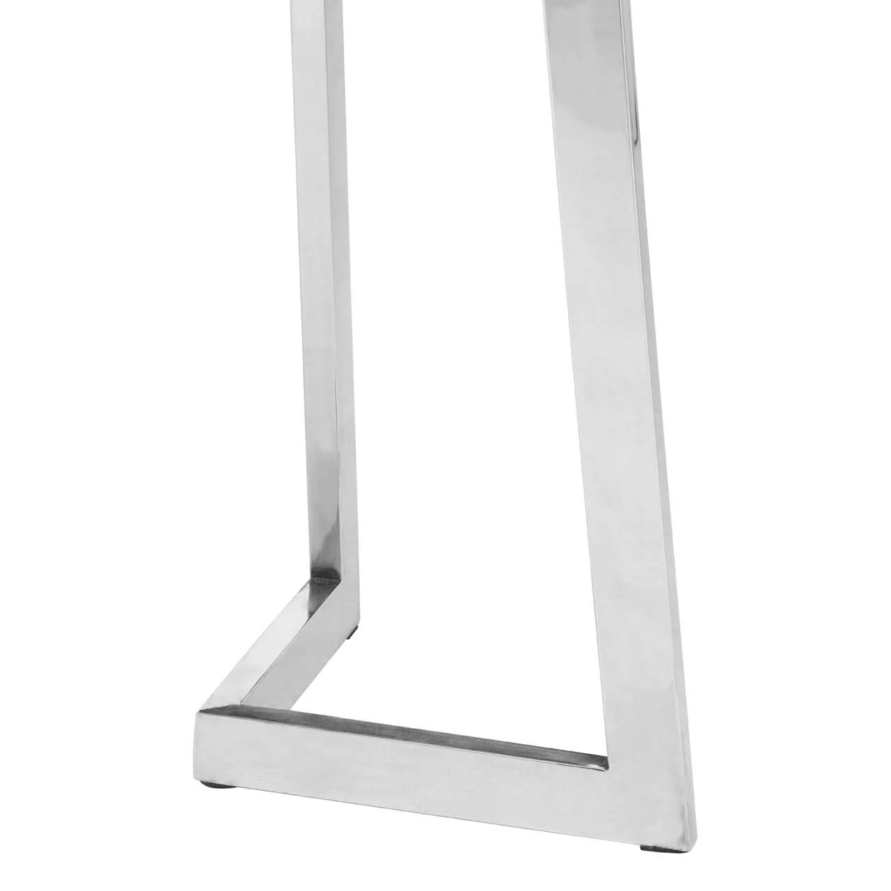 Gabar Console Table - Image 6