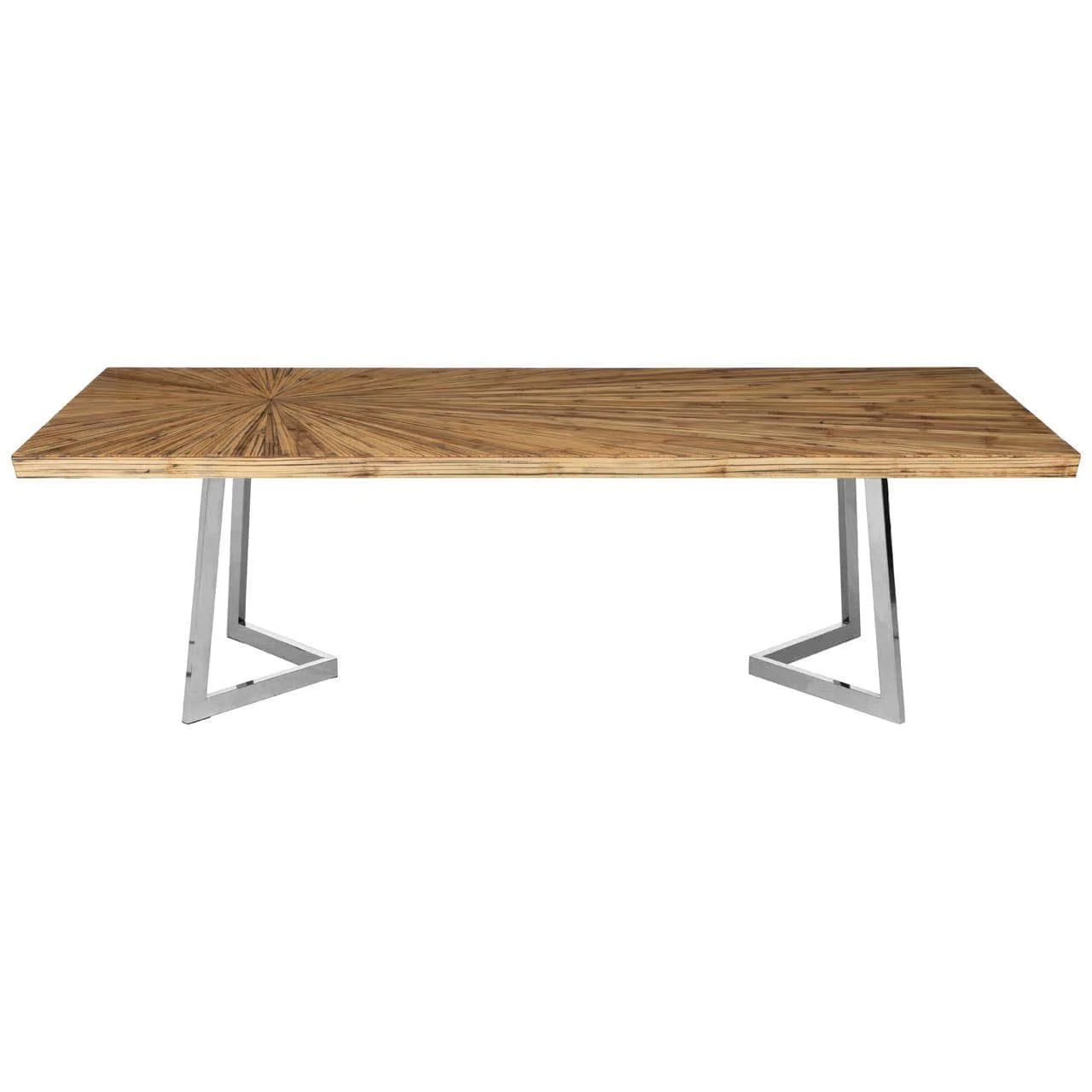 Gabar Dining Table - Image 2
